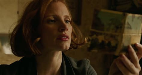 jessica chastain in it chapter